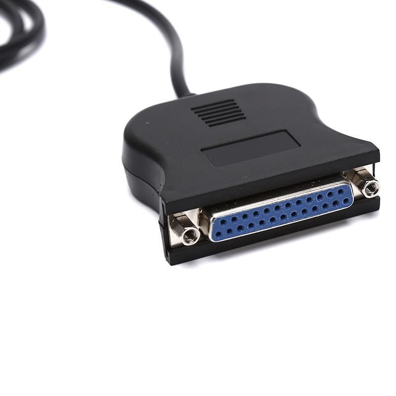 936dc20b662b450e4a3e1944519f5a8e 936dc20b662b450e4a3e1944519f5a8e